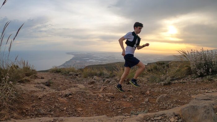 110022249 104941787972062 652634347218946909 n