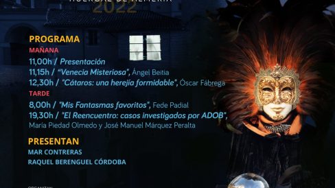 158897e1-dba9-48e5-a0cc-2d10288b2b87