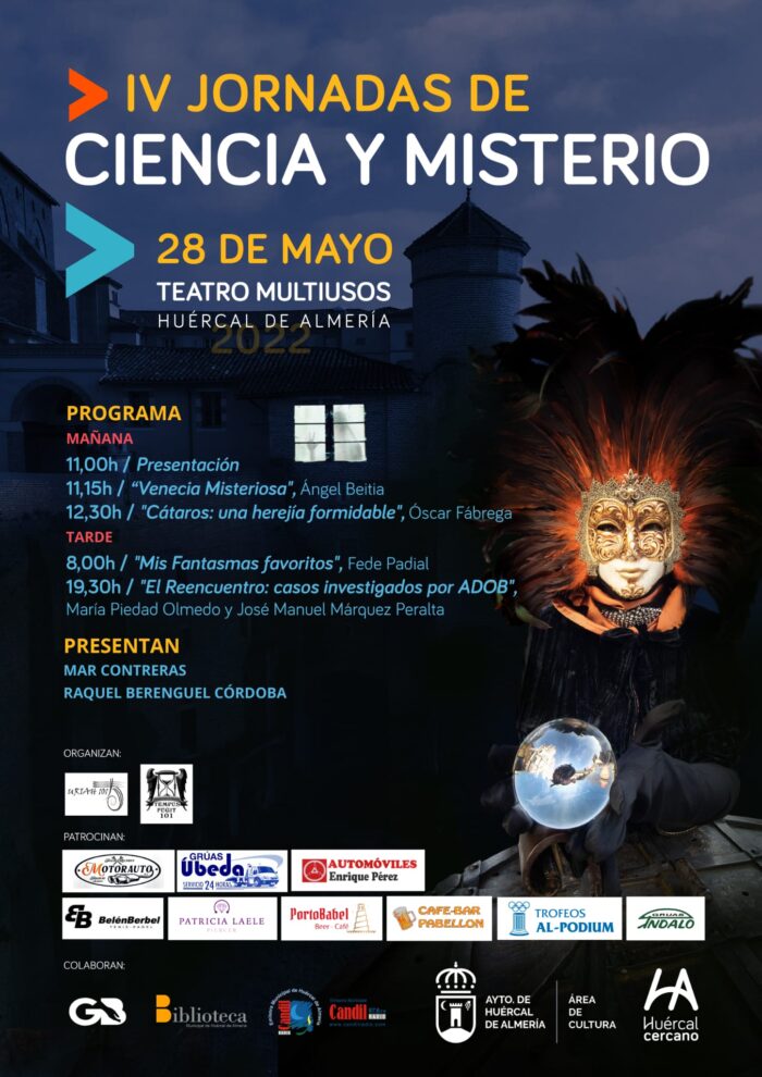 158897e1-dba9-48e5-a0cc-2d10288b2b87