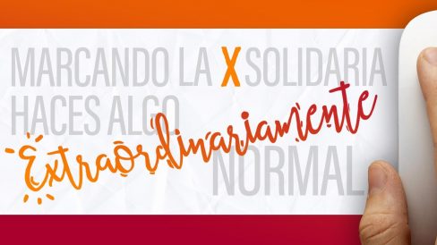 1649056410 home principal