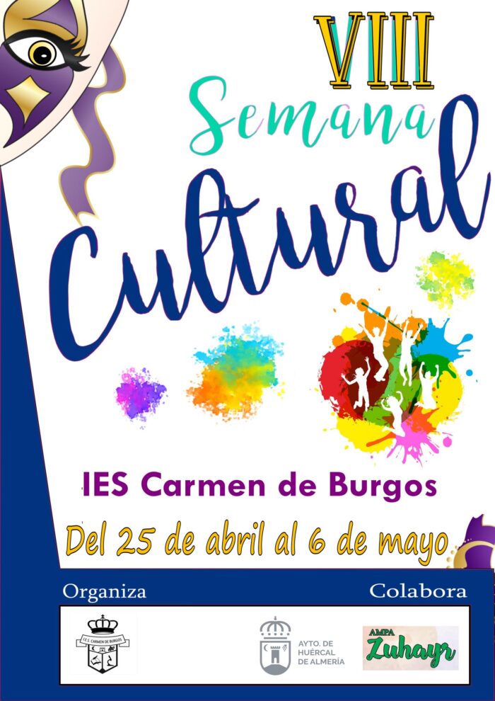 278977057 1539644373098698 1306279138161838703 n