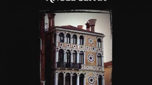 279151208 10222136644992688 495167423592734830 n