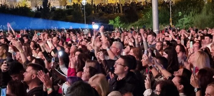 279354695 357617929734490 446988160020911450 n