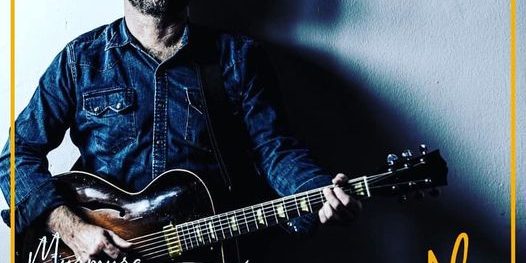 279379014 10228247007784434 1244613662788898352 n