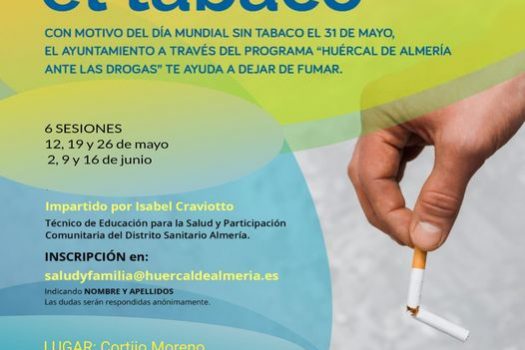 279468742 358967392932877 6847595633938907208 n