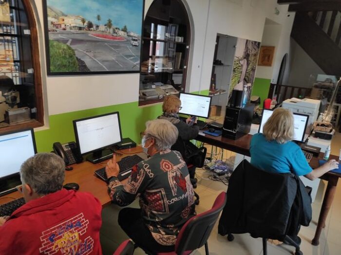 279683066 756276939087818 7885851215320612854 n