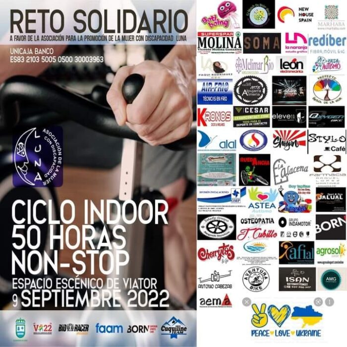 279754405 1992425924262833 8162356351685466009 n