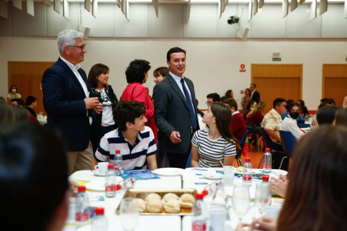 280041344 363425909153692 652116163013079191 n