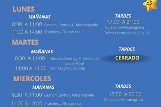 280227811 761074671941378 5465591628904834688 n