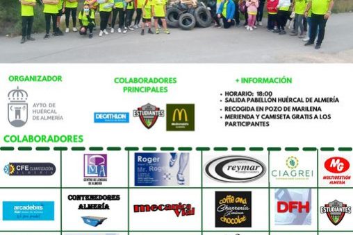 280265857 364735742356042 8498257628001773310 n