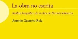 280281554 7822487371102347 2180979400810814342 n