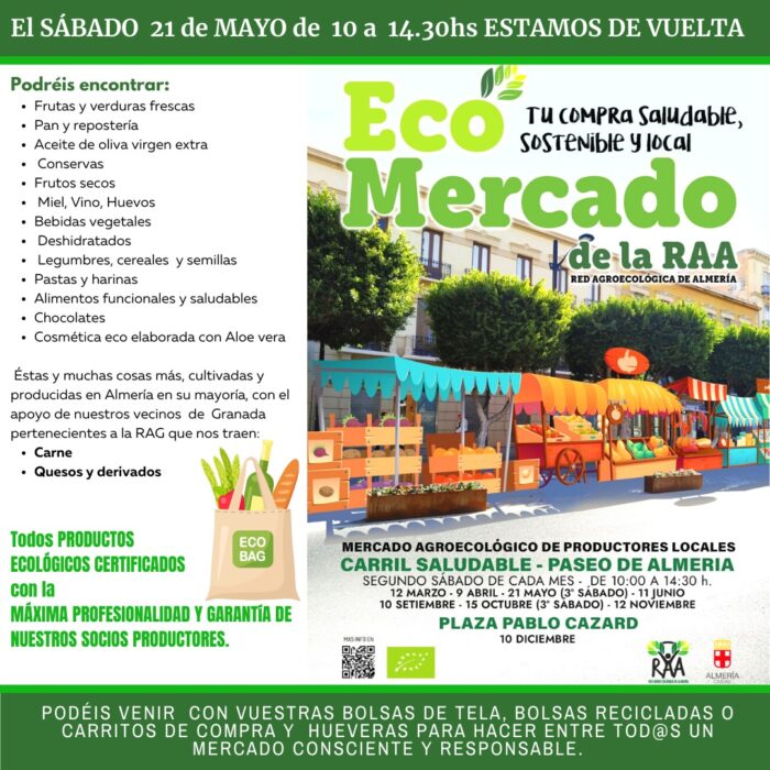 280333326 446769440586684 2167387101927695101 n