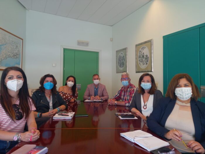 280420902 366090215553928 2969860687041930873 n