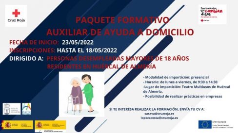 281162245 368494145313535 9108685551293223739 n (1)