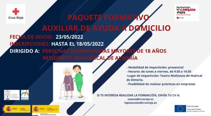 281162245 368494145313535 9108685551293223739 n (1)