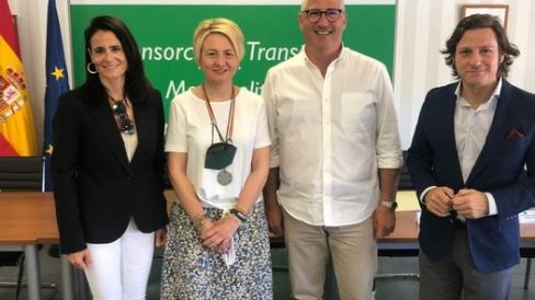 282378538 370063405156609 4387352797066326635 n (1)