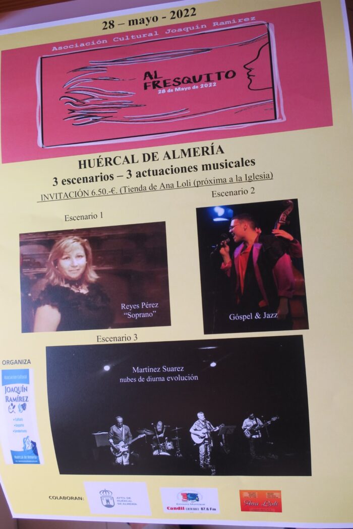 283086783 5165533893493176 7777788264968150679 n