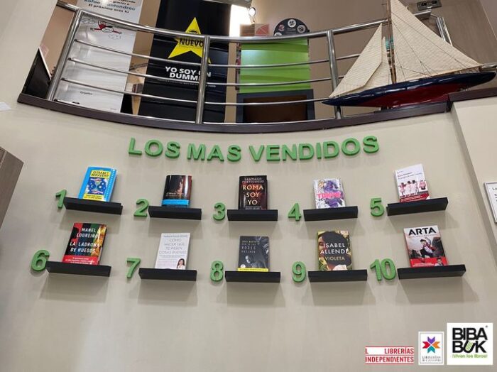 283683910 7734167669956631 6911763461486893253 n