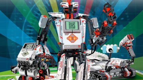 284035214 373725634790386 2866643388363886853 n