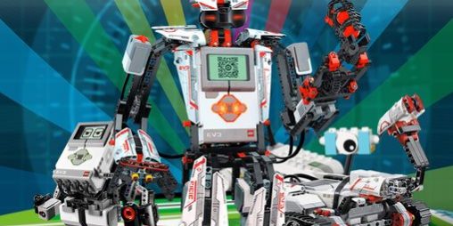 284035214 373725634790386 2866643388363886853 n