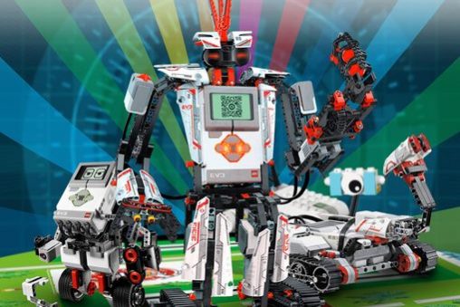 284035214 373725634790386 2866643388363886853 n