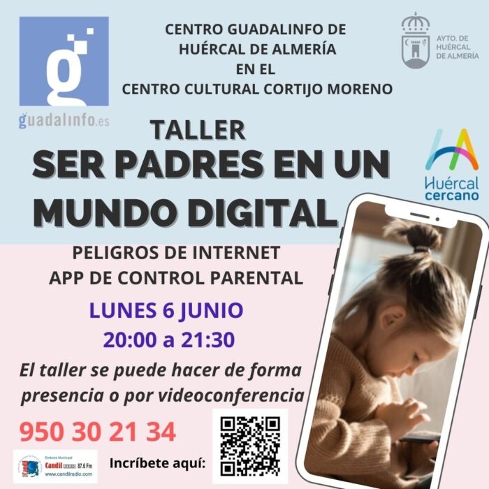 284137684 770731390975706 3827941055245574031 n