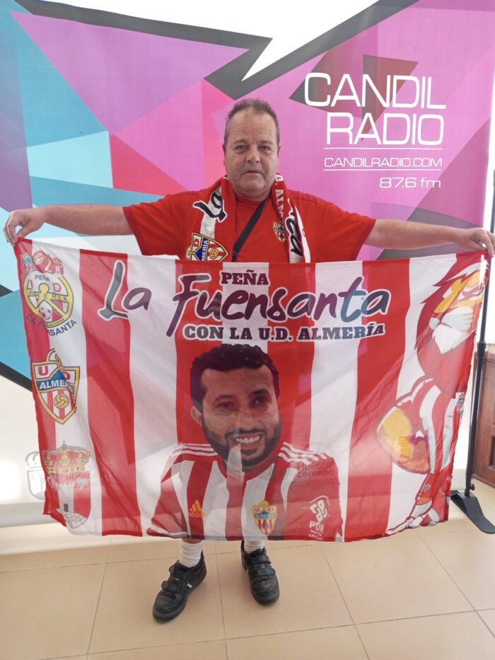 3759b905-073d-4c9a-9c44-e7f84489e896