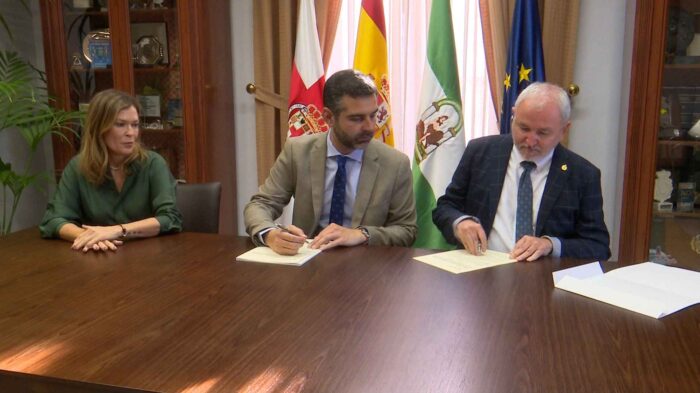 42f6f7ef9c5f5540f78dcdff9754528fimg 120097