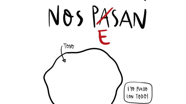 61P0nqg6zL