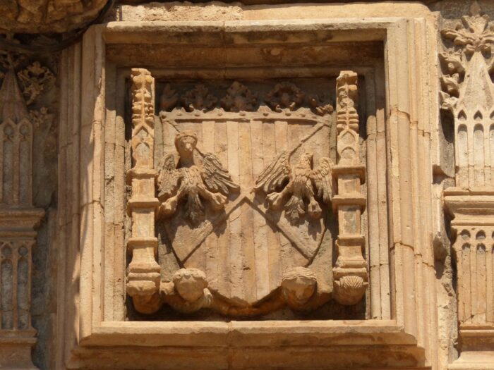 9720898c-13f2-4094-af25-92f0091ce701