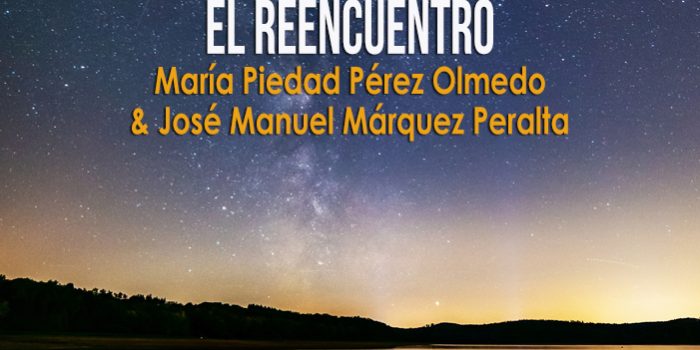 9X22 Tempus Fugit - El reencuentro 2022-05-15