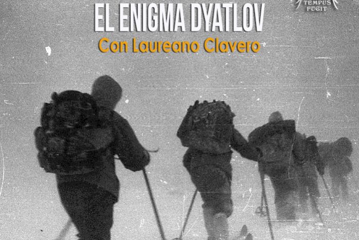 Tempus Fugit 2022-05-22