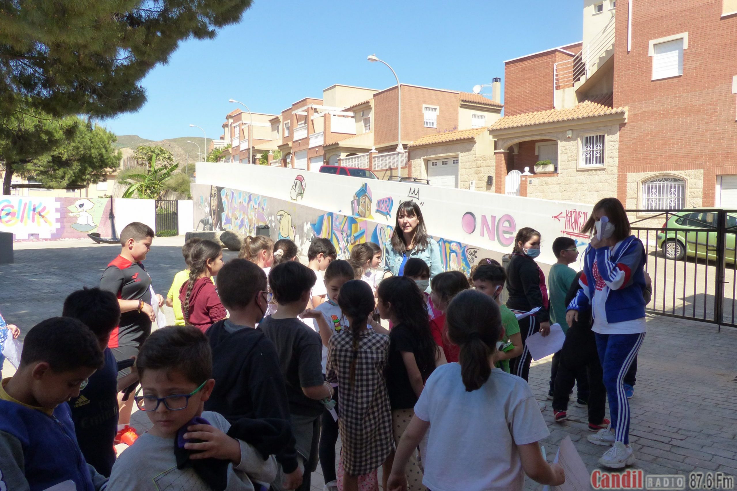 28 de Febrero - 2022-05-10