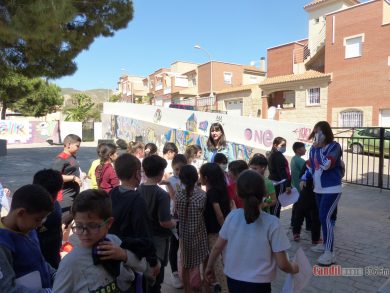 28 de Febrero - 2022-05-10