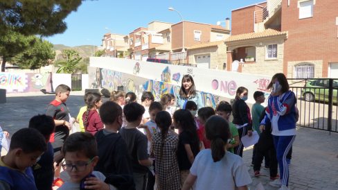 CEIP 28 Febrero 2022-05-10 (3) 28 de Febrero - 2022-05-10