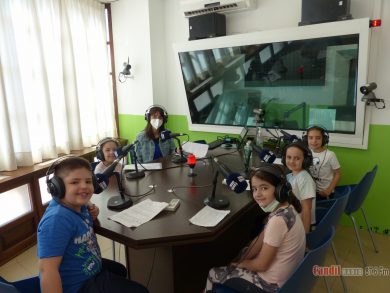 CEIP 28 de Febrero 2022-05-10