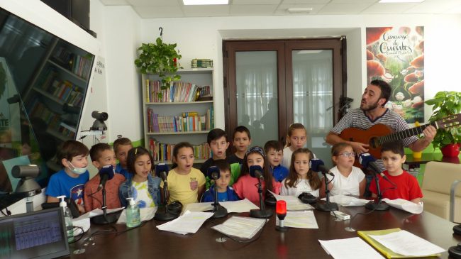 CEIP 28 Febrero 2022-05-17 (3) CEIP 28 de Febrero 2022-05-17