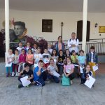 CEIP Buenavista 2022-05-18