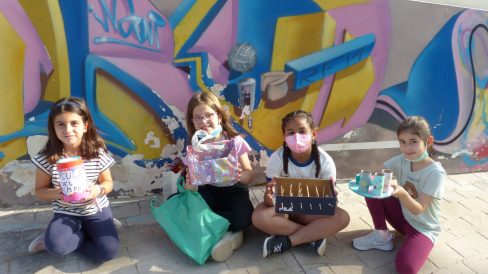 CEip Buenavista 2022-05-18