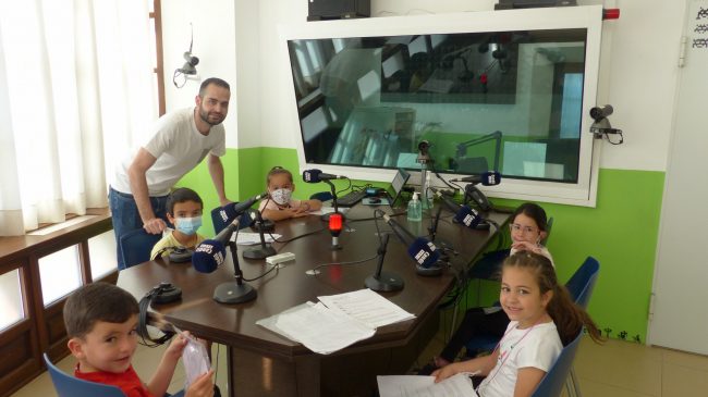 Ceip la Jarilla 2022-05-12