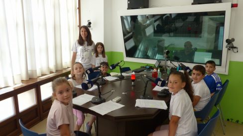 CEIP La Jarilla 2022-05-26 (23) La Jarilla 2022-05-26