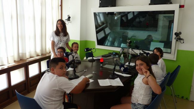 CEIP La Jarilla 2022-05-26 (26) CEIP- Historias d La Jarilla- Las Emociones - 2022-05-26
