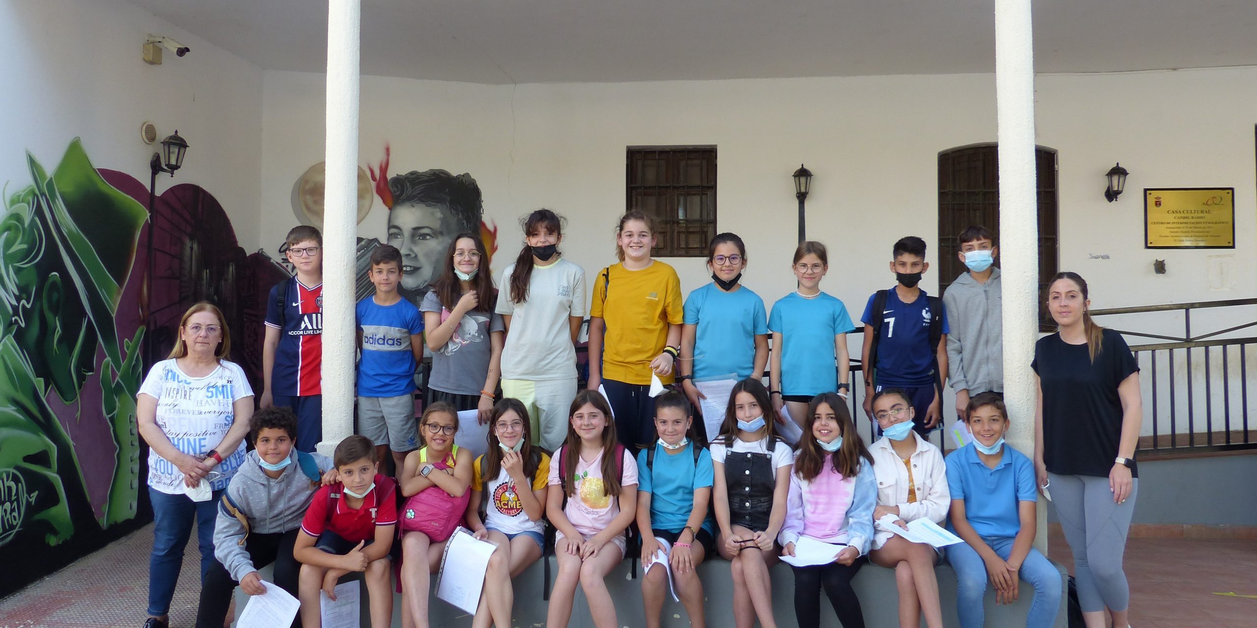 CEIP La jarilla 2022-05-19 (2) Ceip la Jarilla 2022-05-19