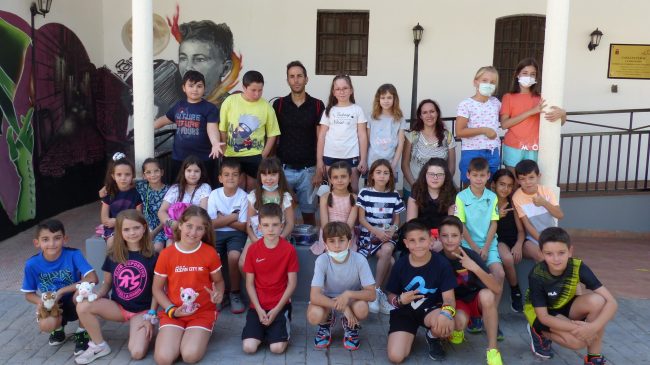 Clara Campoamor 2022-06-07 - 3A