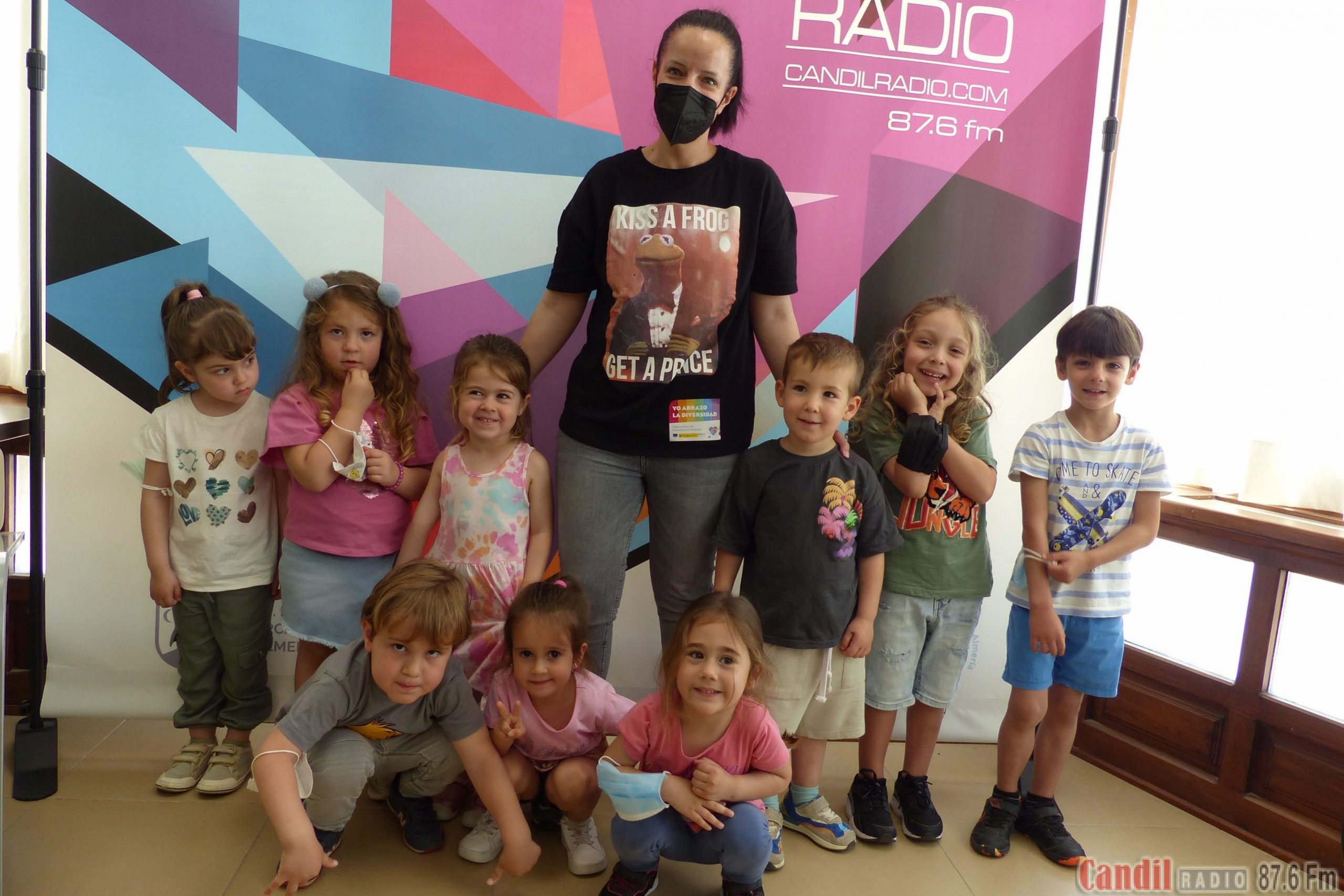 Clara Campoamor 3 años 2022-05-24 (23)