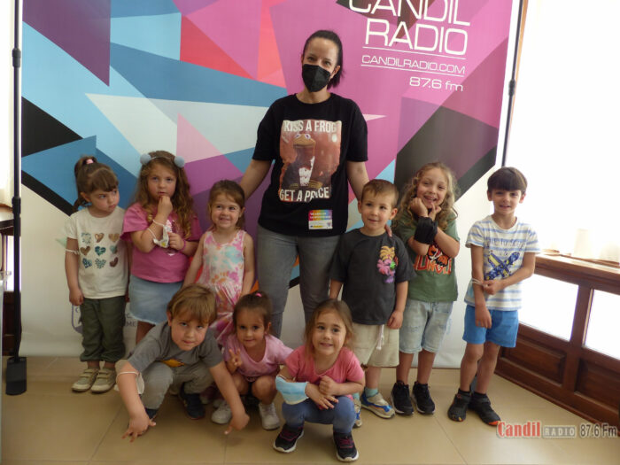 Clara Campoamor 3 años 2022-05-24 (23)