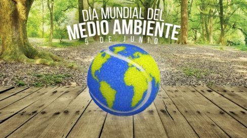 Dia-Mundial-del-Medio-Ambiente.