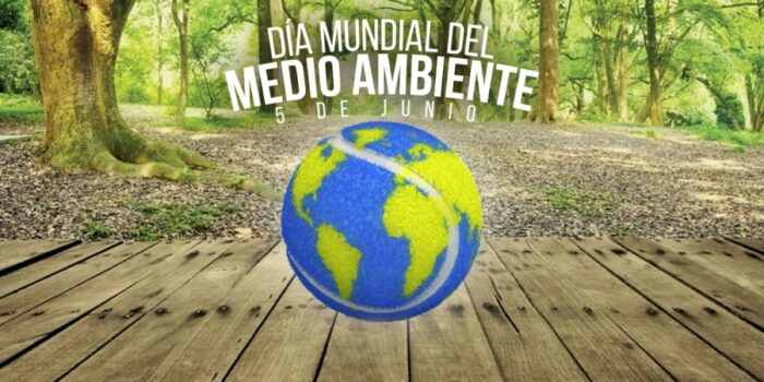 Dia-Mundial-del-Medio-Ambiente.