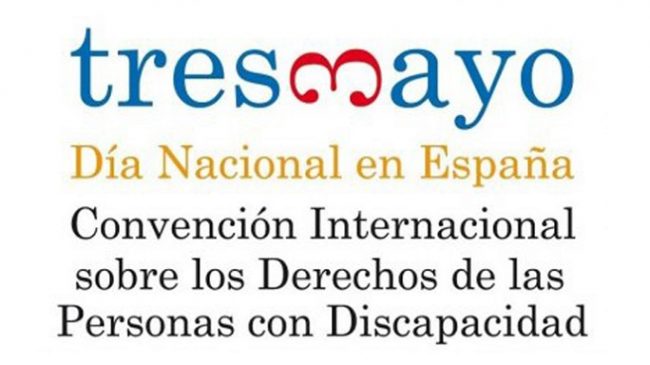 Dia-Nacional-Convencion-Derechos-ONU