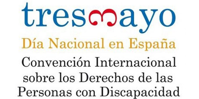 Dia-Nacional-Convencion-Derechos-ONU